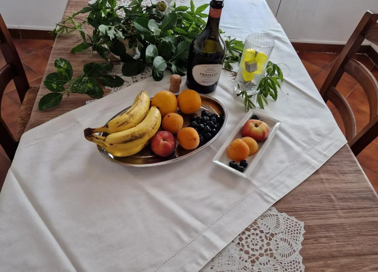 Ca Miracoli Apartment Venice Italy