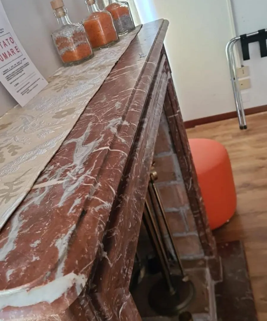 Ca Miracoli Apartment Venice