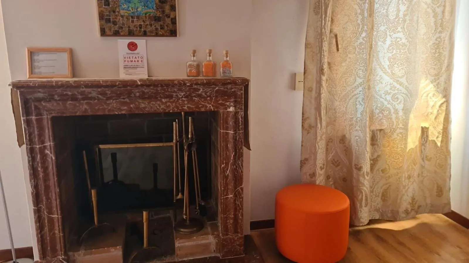 Ca Miracoli Apartment Venice Italy