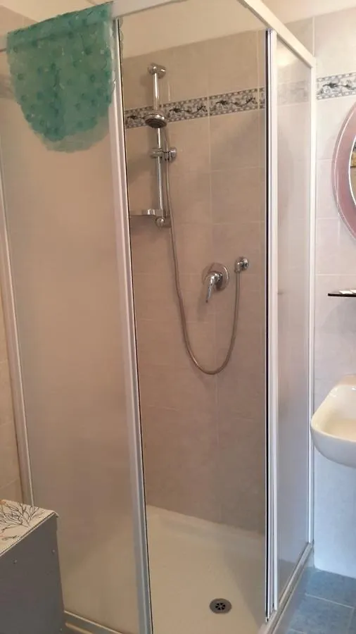 Ca Miracoli Apartment Venice